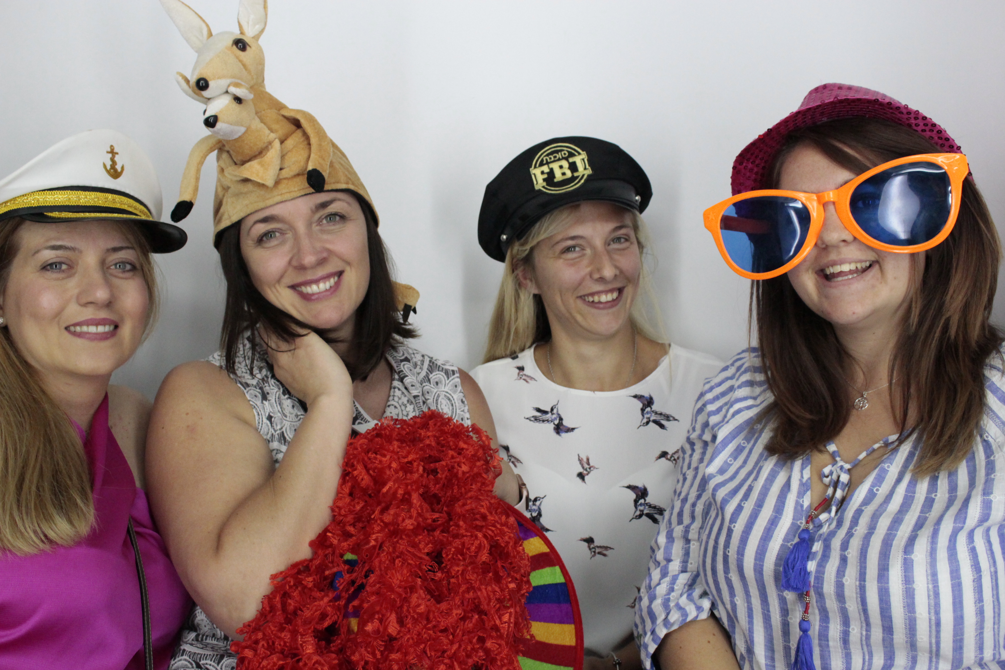 Beyond Retail Summer Awards Party | View more photos from the event at gallery.myphotoboothexperience.co.uk/u/MyPhotoBoothExperienceLtd/Beyond-Retail-Summer-Awards-Party